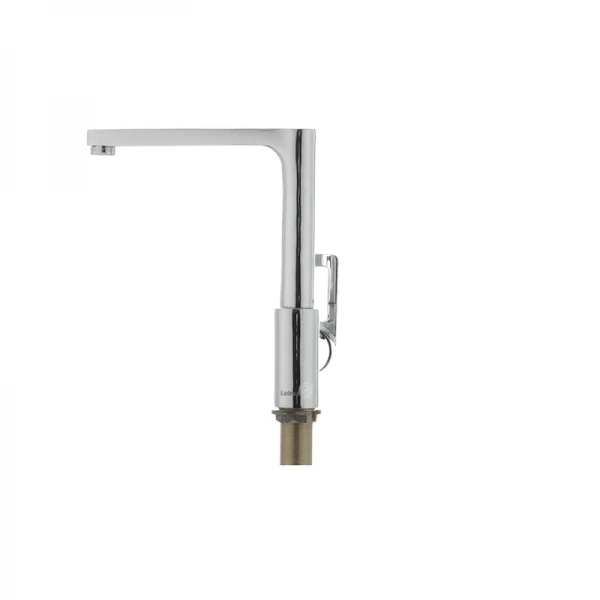 Смеситель для кухни Latres Gudini 018 (LA0019)