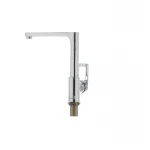 Смеситель для кухни Latres Gudini 018 (LA0019)