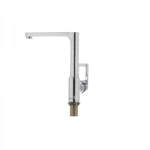 Смеситель для кухни Latres Gudini 018 (LA0019)