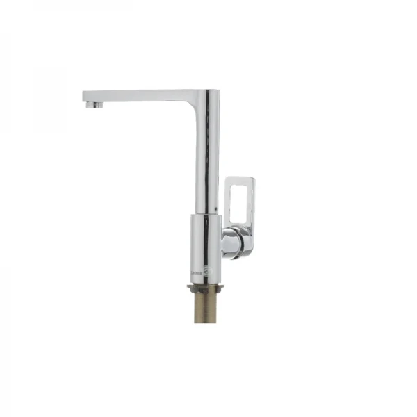 Смеситель для кухни Latres Gudini 018 (LA0019)