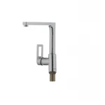 Смеситель для кухни Latres Gudini 018 (LA0019)