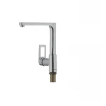 Смеситель для кухни Latres Gudini 018 (LA0019)