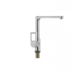 Смеситель для кухни Latres Gudini 018 (LA0019)