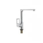 Смеситель для кухни Latres Gudini 018 (LA0019)