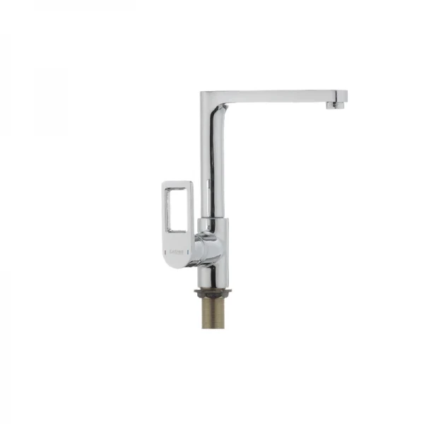 Смеситель для кухни Latres Gudini 018 (LA0019)