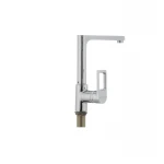 Смеситель для кухни Latres Gudini 018 (LA0019)