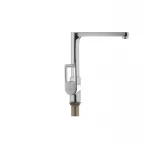 Смеситель для кухни Latres Gudini 018 (LA0019)