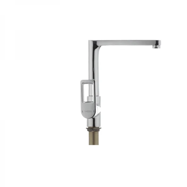 Смеситель для кухни Latres Gudini 018 (LA0019)
