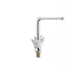 Смеситель для кухни Latres Lorenzo 011 (LA0026)