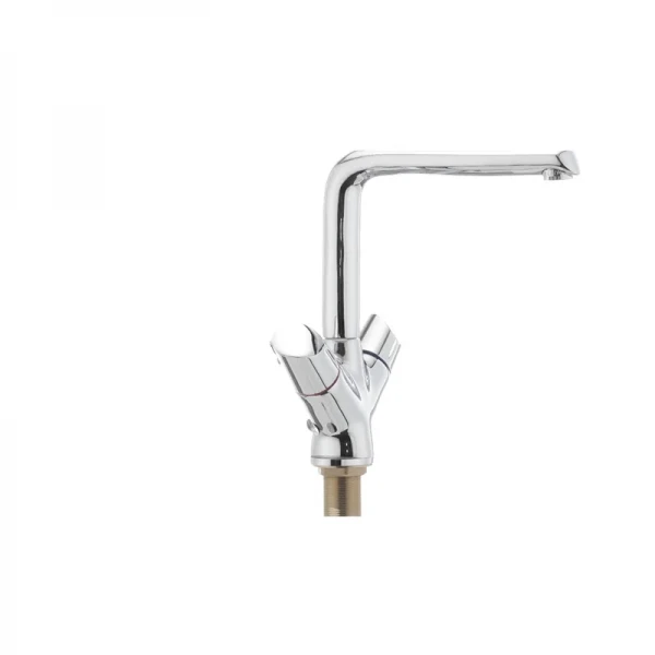 Смеситель для кухни Latres Lorenzo 011 (LA0026)