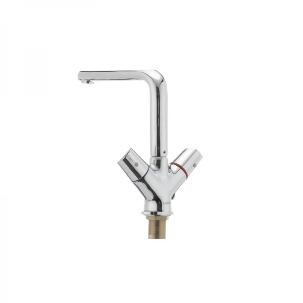 Смеситель для кухни Latres Lorenzo 011 (LA0026)