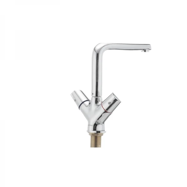 Смеситель для кухни Latres Lorenzo 011 (LA0026)