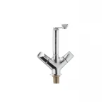 Смеситель для кухни Latres Lorenzo 011 (LA0026)