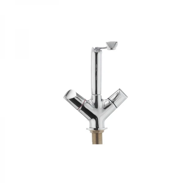 Смеситель для кухни Latres Lorenzo 011 (LA0026)