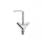 Смеситель для кухни Latres Lorenzo 011 (LA0026)