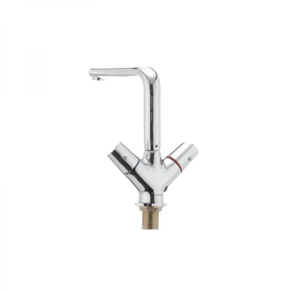 Смеситель для кухни Latres Lorenzo 011 (LA0026)