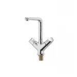 Смеситель для кухни Latres Lorenzo 011 (LA0026)