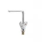 Смеситель для кухни Latres Lorenzo 011 (LA0026)