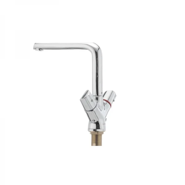 Смеситель для кухни Latres Lorenzo 011 (LA0026)