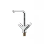 Смеситель для кухни Latres Lorenzo 011 (LA0026)