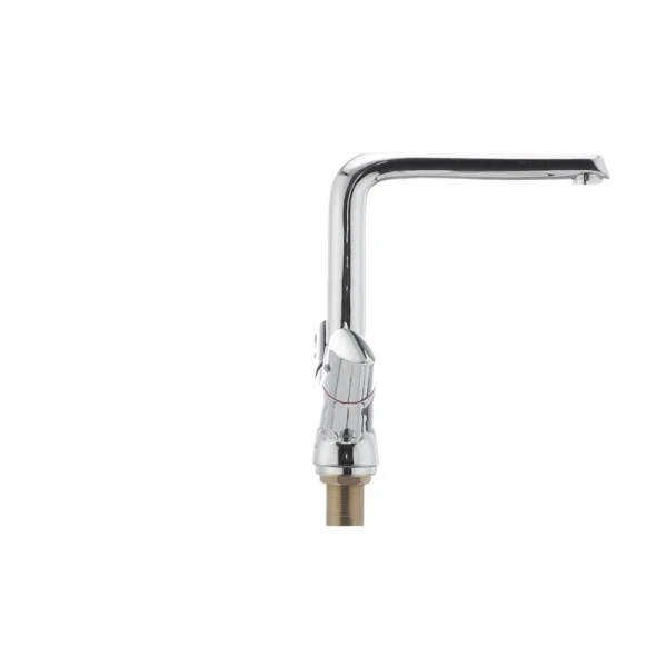 Смеситель для кухни Latres Lorenzo 011 (LA0026)