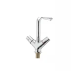 Смеситель для кухни Latres Lorenzo 011 (LA0026)