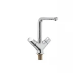 Смеситель для кухни Latres Lorenzo 011 (LA0026)