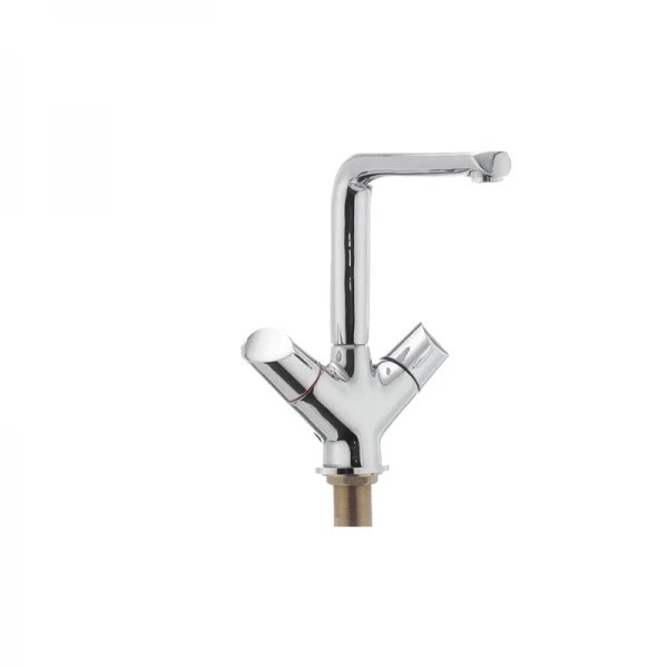 Смеситель для кухни Latres Lorenzo 011 (LA0026)