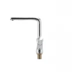 Смеситель для кухни Latres Lorenzo 011 (LA0026)