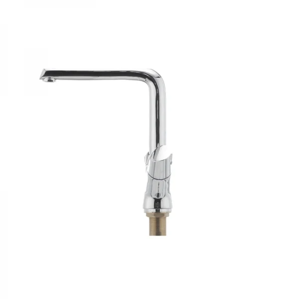 Смеситель для кухни Latres Lorenzo 011 (LA0026)