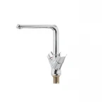 Смеситель для кухни Latres Lorenzo 011 (LA0026)