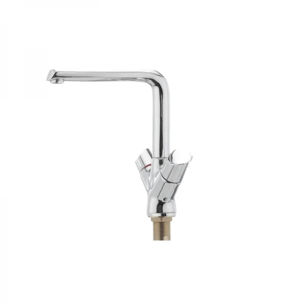 Смеситель для кухни Latres Lorenzo 011 (LA0026)