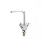 Смеситель для кухни Latres Lorenzo 011 (LA0026)