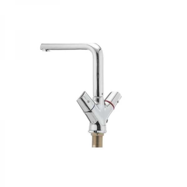 Смеситель для кухни Latres Lorenzo 011 (LA0026)