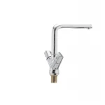 Смеситель для кухни Latres Lorenzo 011 (LA0026)