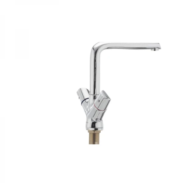 Смеситель для кухни Latres Lorenzo 011 (LA0026)