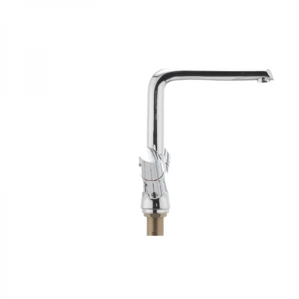 Смеситель для кухни Latres Lorenzo 011 (LA0026)