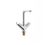 Смеситель для кухни Latres Lorenzo 011 (LA0026)