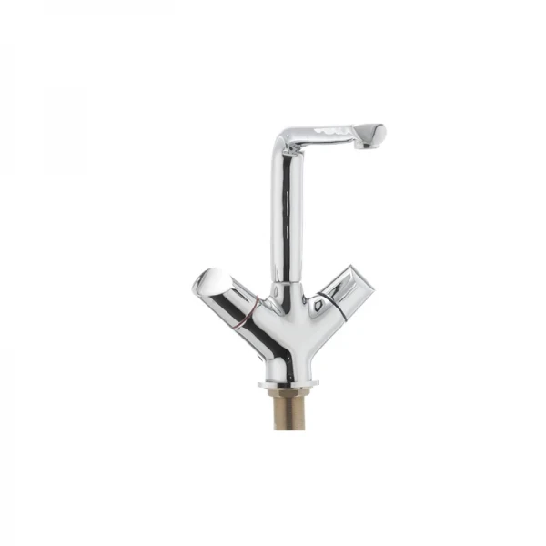 Смеситель для кухни Latres Lorenzo 011 (LA0026)