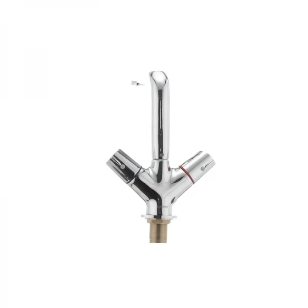 Смеситель для кухни Latres Lorenzo 011 (LA0026)