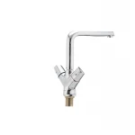 Смеситель для кухни Latres Lorenzo 011 (LA0026)