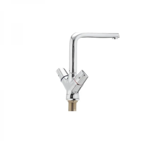 Смеситель для кухни Latres Lorenzo 011 (LA0026)