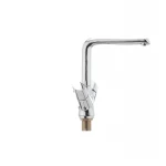 Смеситель для кухни Latres Lorenzo 011 (LA0026)