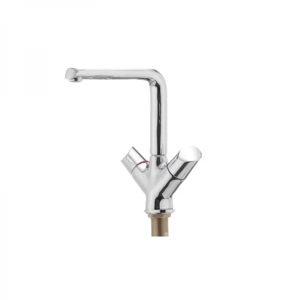 Смеситель для кухни Latres Lorenzo 011 (LA0026)