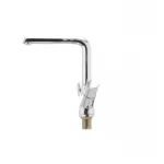 Смеситель для кухни Latres Lorenzo 011 (LA0026)