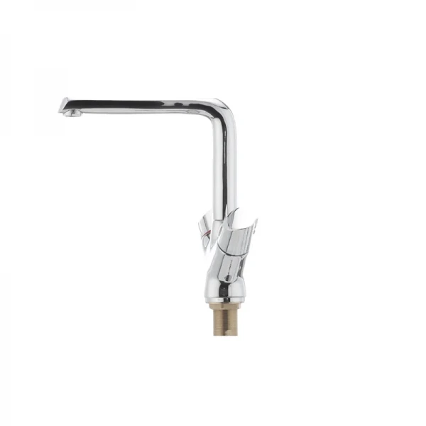 Смеситель для кухни Latres Lorenzo 011 (LA0026)