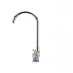 Смеситель для кухни Latres Retro 011 (LA0029)