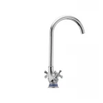 Смеситель для кухни Latres Retro 011 (LA0029)