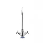 Смеситель для кухни Latres Retro 011 (LA0029)