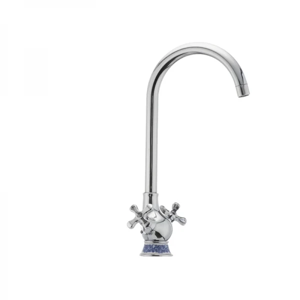 Смеситель для кухни Latres Retro 011 (LA0029)